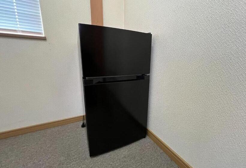 خانه 1 خوابه, Casa Hotel Vacation Stay 17129