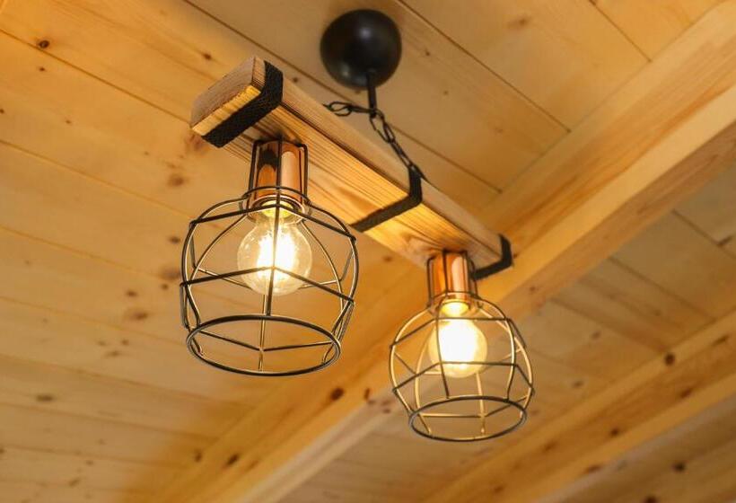 غرفة ديلوكس مطلة على الجبل, The House Of Dollma , Inside Kruja Castle