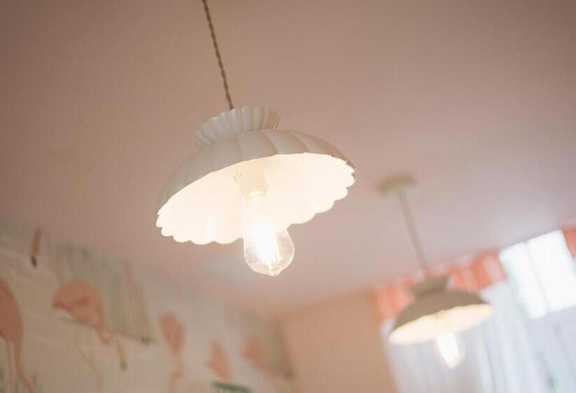 침실 2개 수피리어 아파트, Apartamentos Boutique Casa Cigarrán