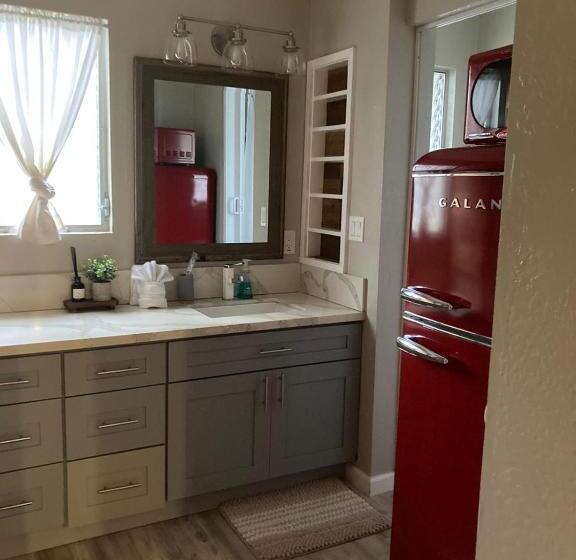 غرفة قياسية, Sunset Shores   Unit B Kaiupoho