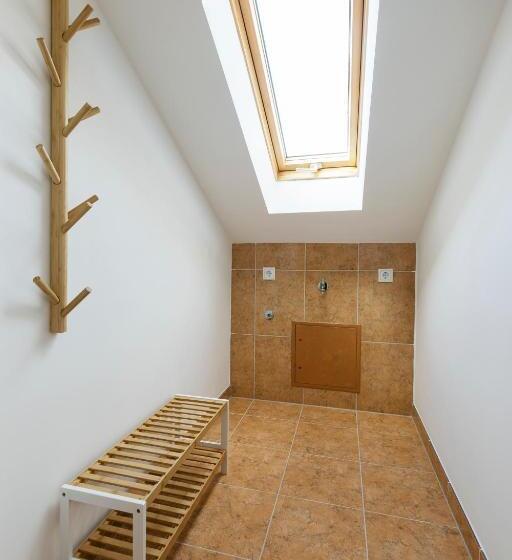 Апартаменты 1 Спальня, Pension Memory   Ferienapartments & Zimmer In Der Rhön