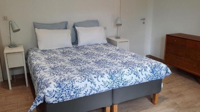 Номер Стандарт, Residence Giulia