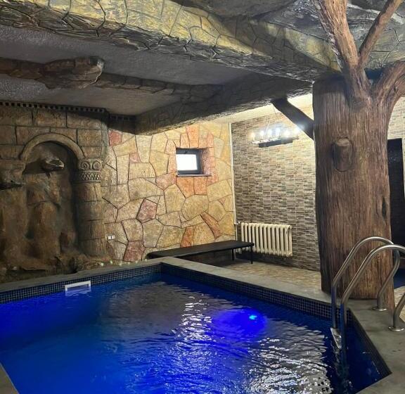 شقة غرفة نوم واحدة بالطابق الأرضى, Z Narek