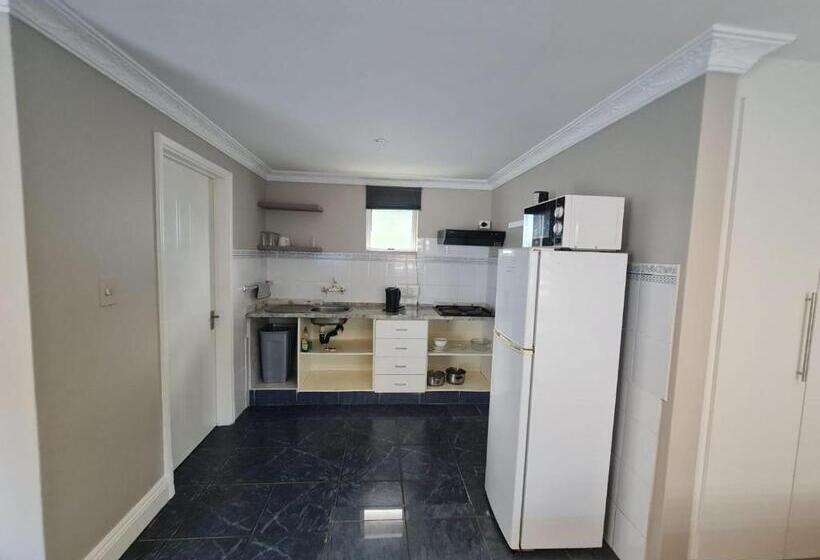 Дом 1 Спальня, La Lucia Beach Villa