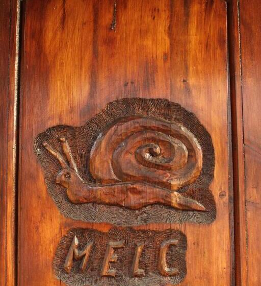 이코노미 트리플 룸, Pensiunea San Pio Sabisa