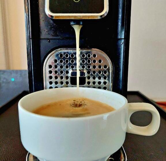 آپارتمان 1 خوابه, Sunny Terraces Rose Valley, Ljubljana