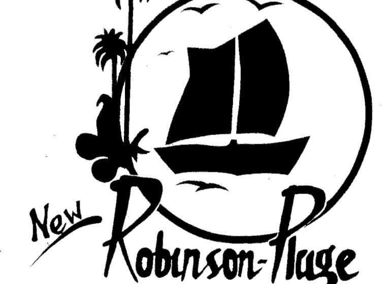 چادر با خدمات رفاهی استاندارد, Backpakers Robinson Plage