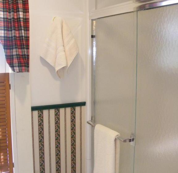 Номер Стандарт, The Tartan Fox At The Meadmere