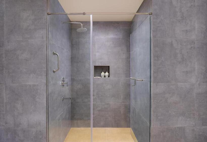 Вилла Deluxe 1 Спальня, Lemon Tree Wildlife Resort, Kanha