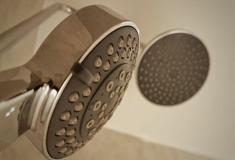 غرفة عائلية, Astara Hotel Balikpapan