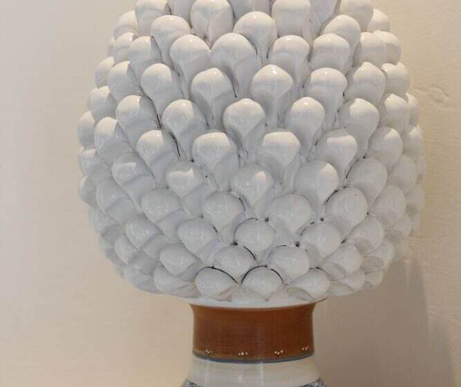 جناح ديلوكس, I Soffitti Dimora Esclusiva