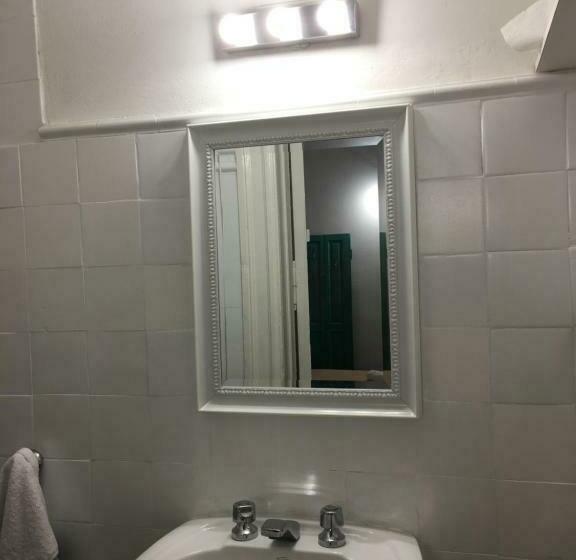 اتاق استاندارد, Lopez Hostel & Suites