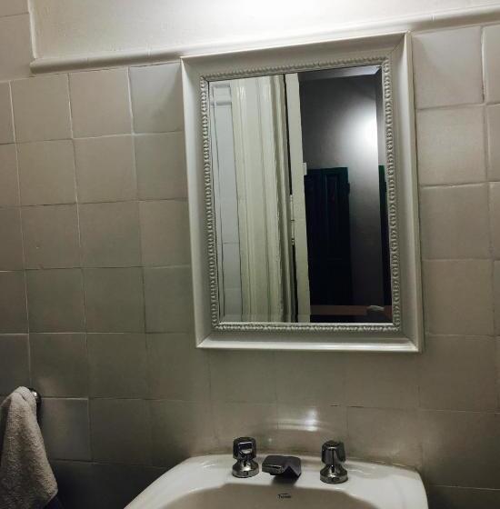 اتاق استاندارد, Lopez Hostel & Suites