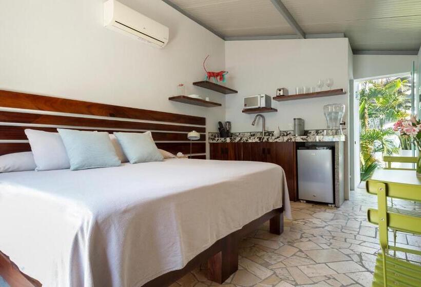 סוויטה עם טרסה, Anjali Casa Divina