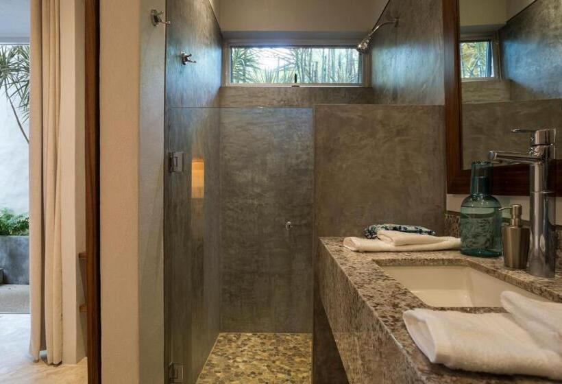 חדר סטנדרט, Anjali Casa Divina