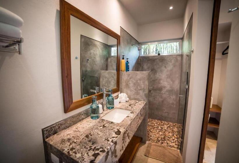 חדר סטנדרט, Anjali Casa Divina