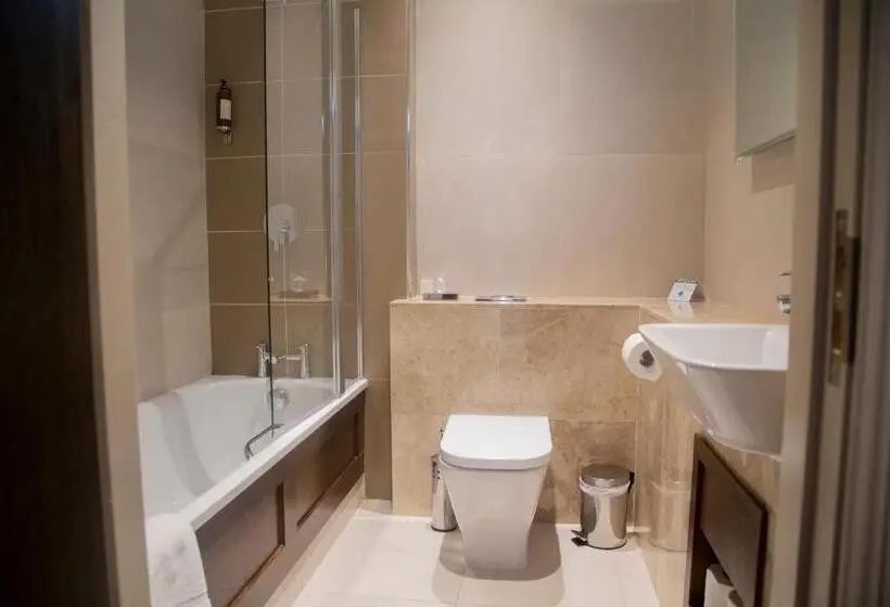 ベーシックルーム, Rooms At Rue