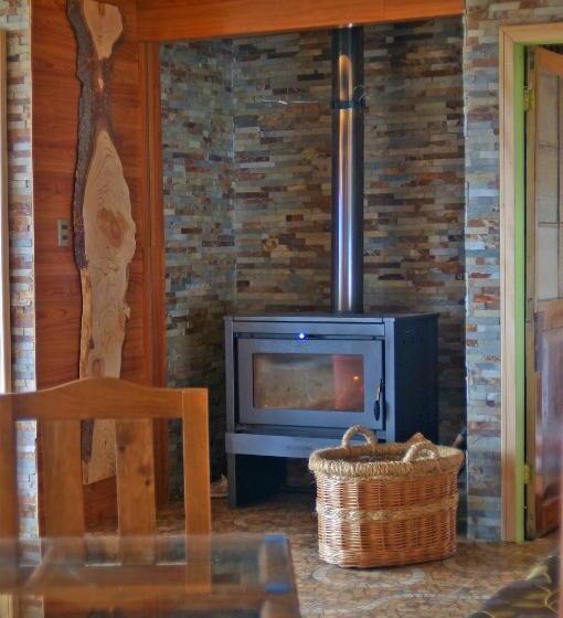 חדר סטנדרט יחיד, Boutique Antukenu