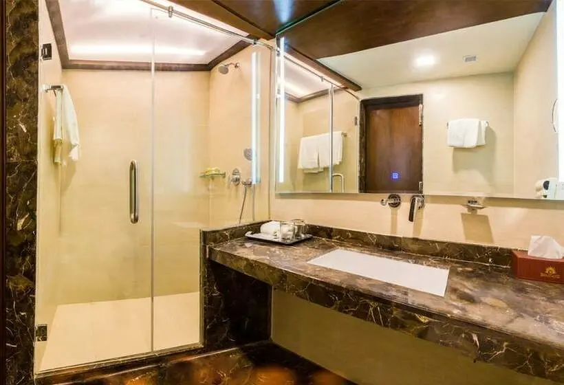 Suite, Bravia