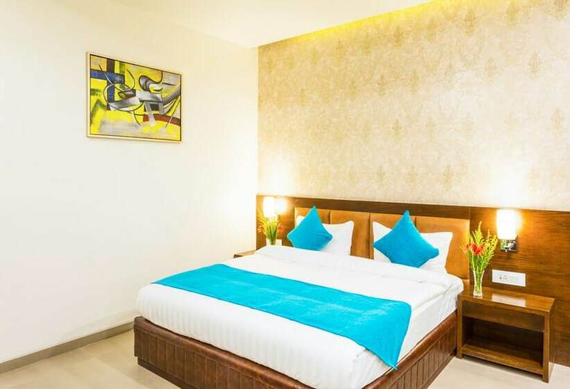 اتاق لوکس, Bravia