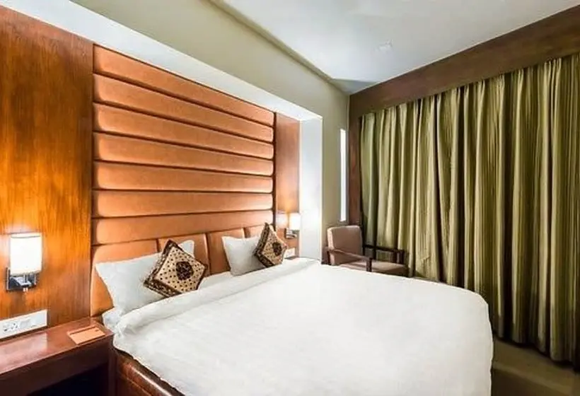 Suite, Bravia