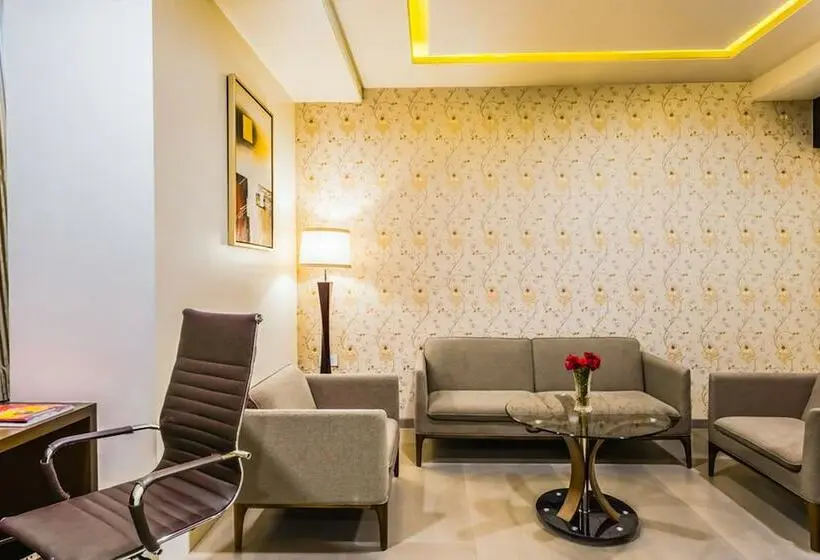Suite, Bravia