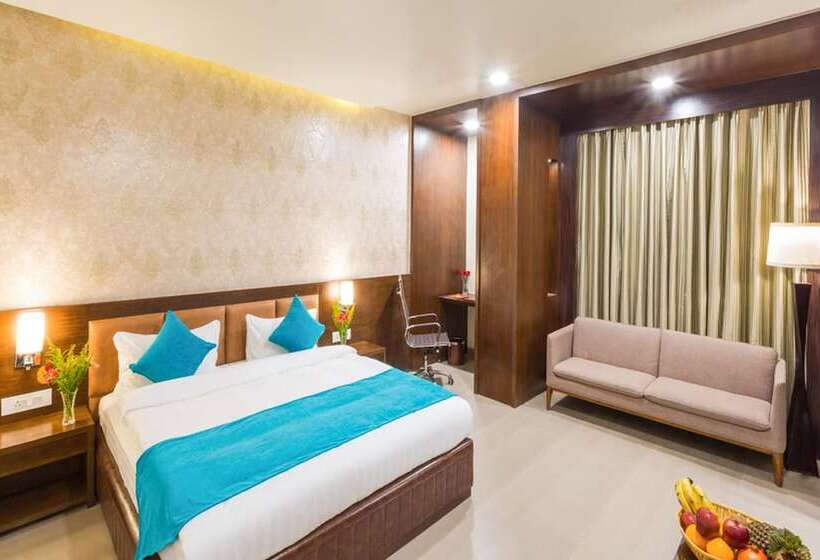 اتاق لوکس, Bravia