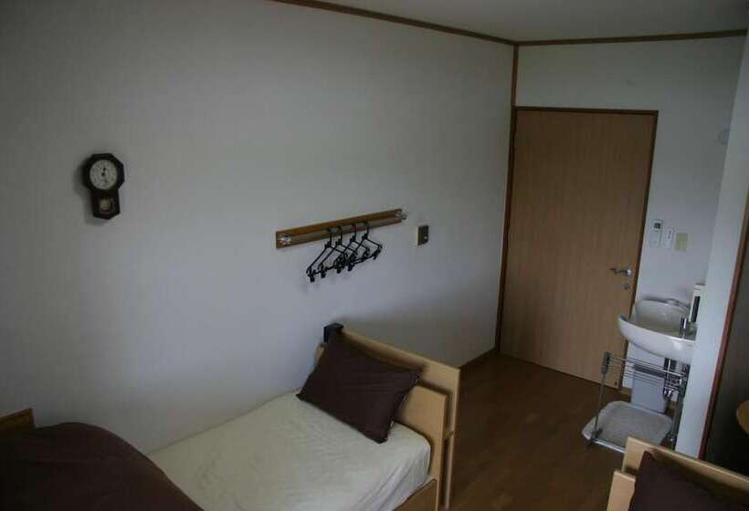 Номер Economy, Youth Guest House Atoma   Hostel