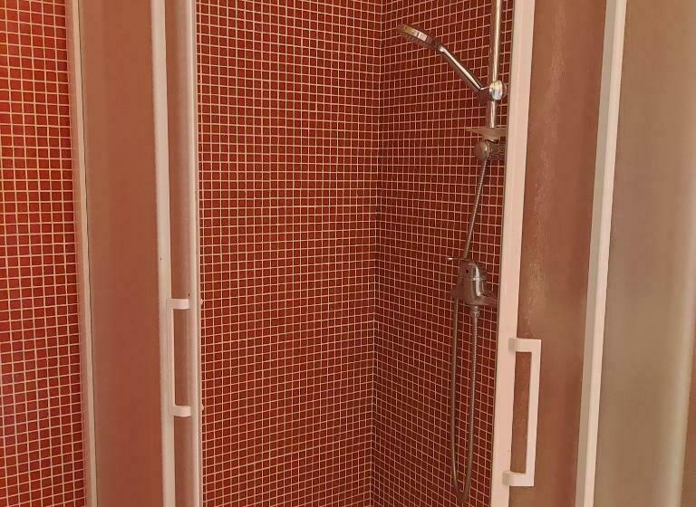 Pokój Standard, Casa Di Alice