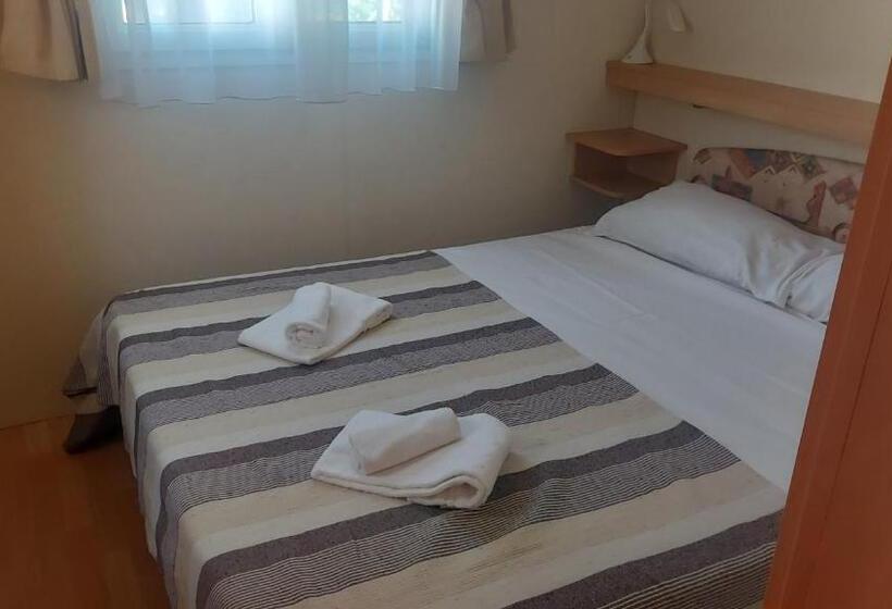 Dom 1 Sypialnia, Casa Di Alice