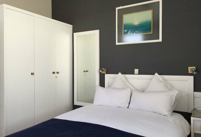 اتاق استاندارد, Casa Mia