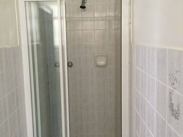 اتاق استاندارد, Casa Mia