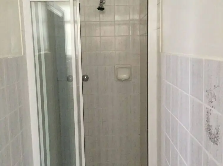 اتاق استاندارد, Casa Mia