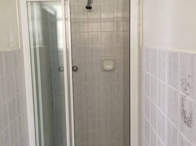 اتاق استاندارد, Casa Mia