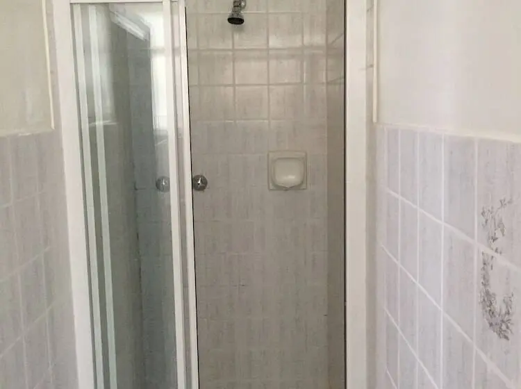 اتاق استاندارد, Casa Mia
