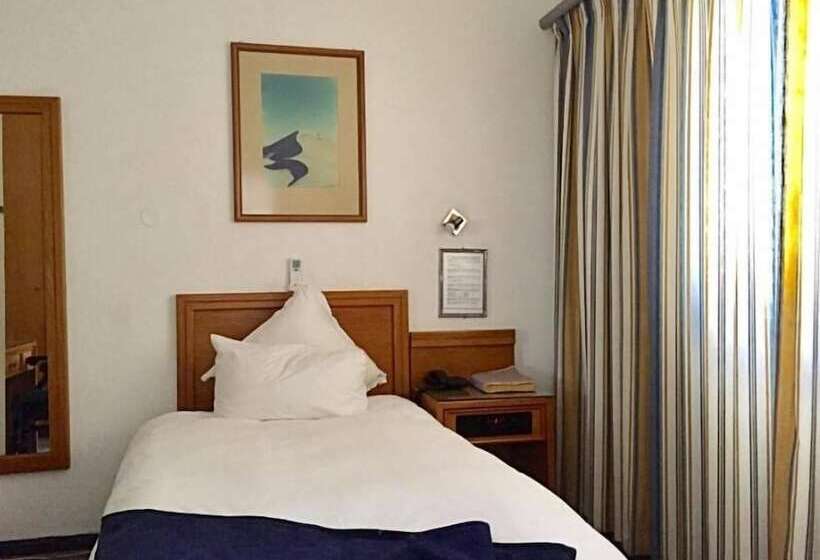 اتاق استاندارد یک نفره, Casa Mia