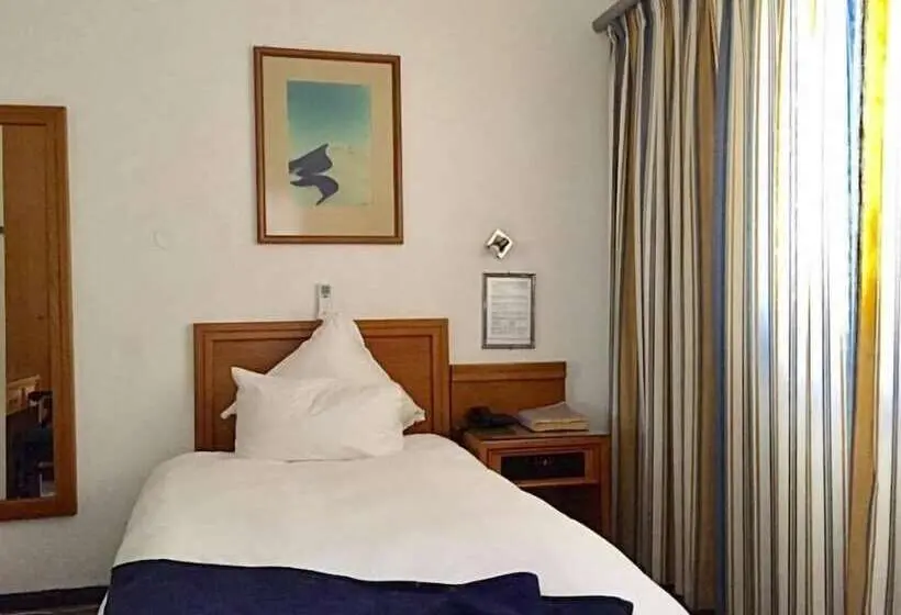 اتاق استاندارد یک نفره, Casa Mia