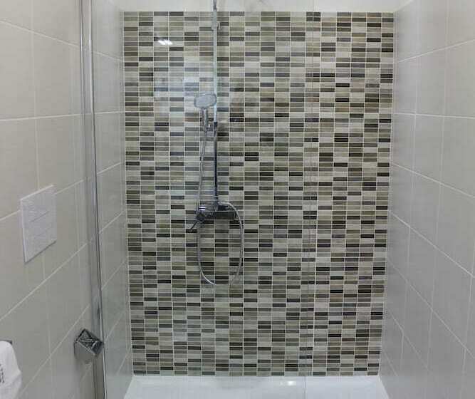 Номер Deluxe, La Porta Del Sole Hotel & Village