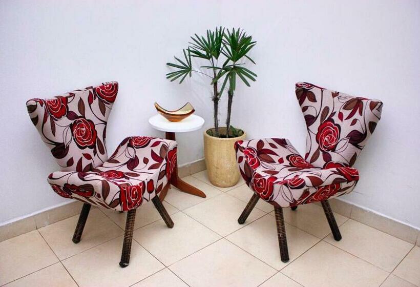 Номер Стандарт, Mais