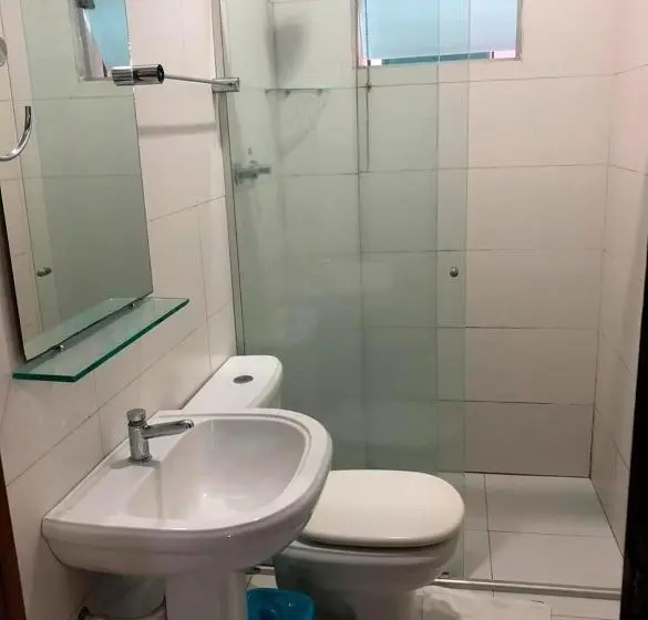 4 Bett Standardzimmer, Mais
