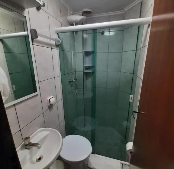 Трехместный Номер Стандарт Боковой Вид на Море, Nautico