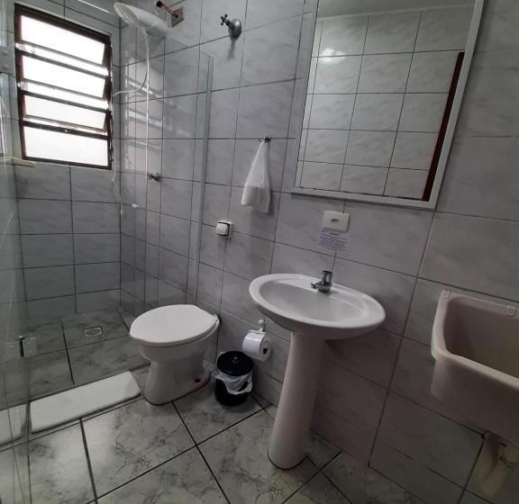 Трехместный Номер Стандарт с Балконом, Nautico