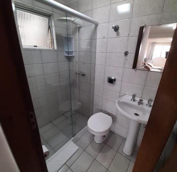 Четырехместный Номер Стандарт, Nautico