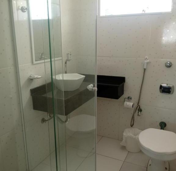 Четырехместный Номер Стандарт Вид на Море, Nautico