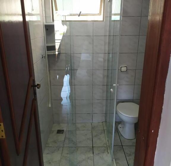 Четырехместный Номер Стандарт с Балконом, Nautico