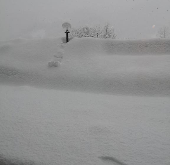 Dört Kişilik Standart Oda, La Locanda Di 1400