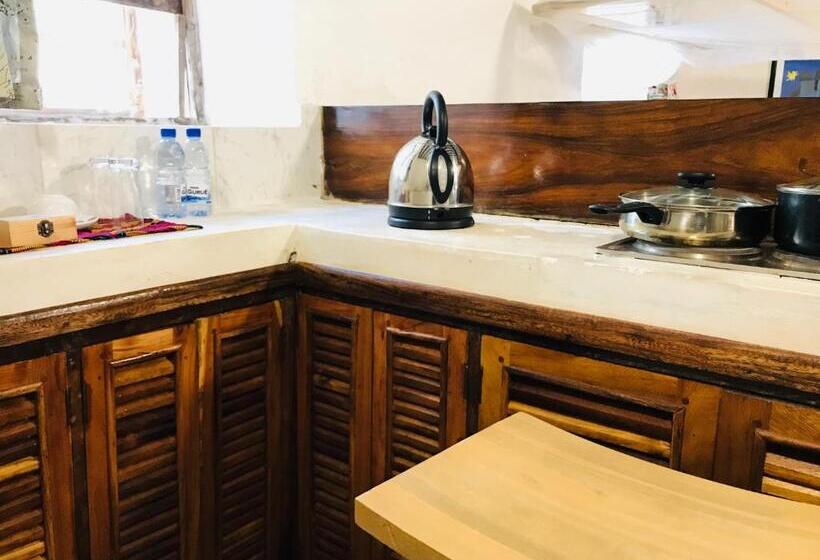 إستوديو قياسى, Cafe Central