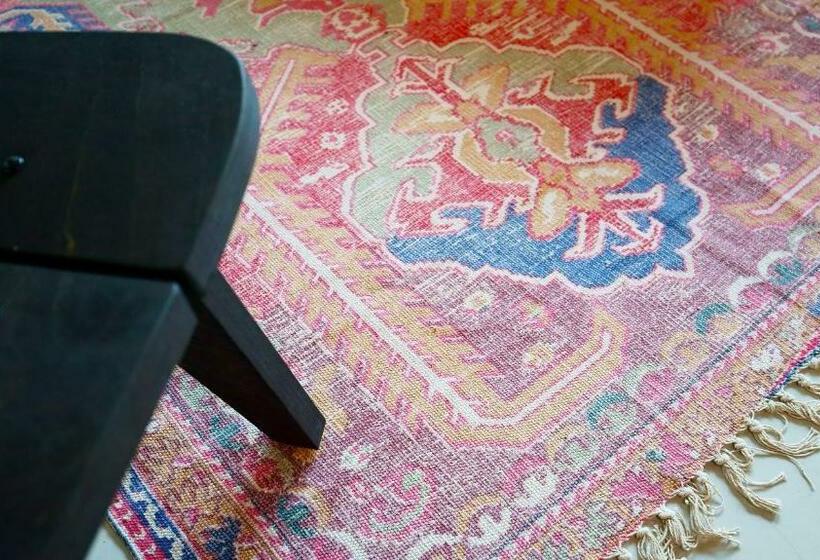 Номер Стандарт, Guesthouse Vertoef