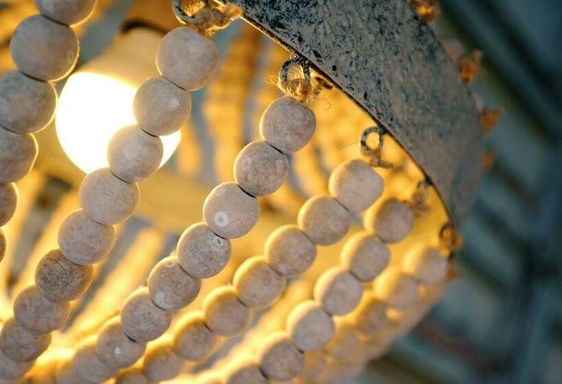 标准间, Guesthouse Vertoef