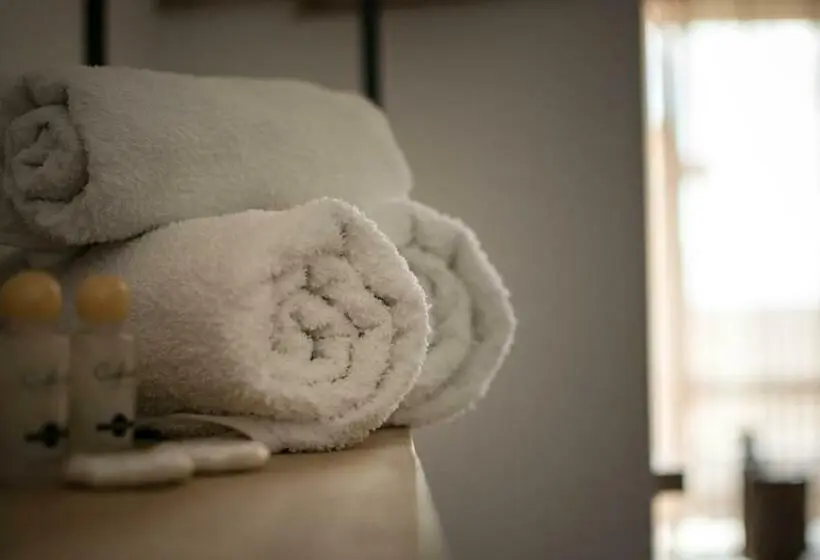 Standard-studio, The Mint Villa   Saint Vlas